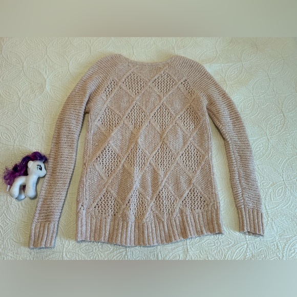 American Eagle Outfitters Sweater - Picture 5 of 5